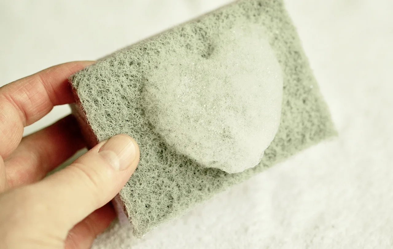 sponge, cleaning sponge, clean, do the washing up, foam, cleanliness, to clean, spring cleaning, frothy, heart, hand, white, cleaning plan, sponge, sponge, sponge, sponge, sponge, spring cleaning, spring cleaning, spring cleaning, spring cleaning. Commercial cleaning services: the version that survives contact with reality
