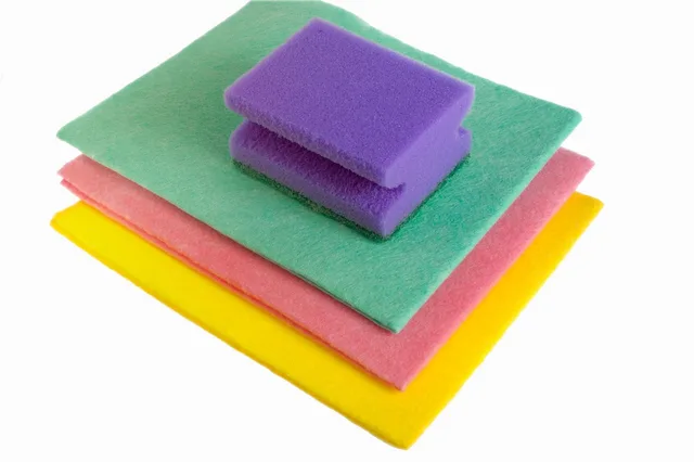 chore, clean, cleaner, cleaning, cleanliness, cleanness, cleanser, clear, dirt, dirty, disinfect, disinfectant, domestic, house, household, housework, rubber, sanitary, sanitize, scrubbing, shine, soap, sponge, supplies, supply, cleaner, cleaner, sponge, sponge, sponge, sponge, sponge. Commercial cleaning markets worth entering