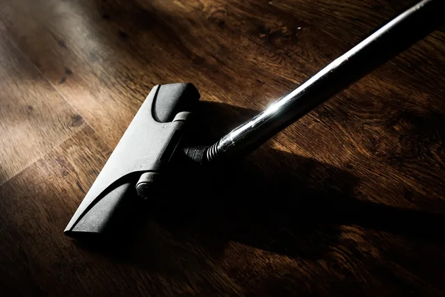 vacuum cleaner, vacuuming, cleaning, washing, vacuum cleaner, vacuum cleaner, vacuum cleaner, vacuum cleaner, cleaning, cleaning, cleaning, cleaning, cleaning. Canadian Janitorial Contract Labour Standards: Who Sets Overtime and Holiday Pay
