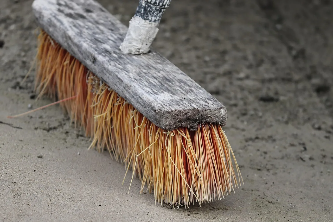 broom, bristles, house broom, construction site, cleaning, clean, sweep, kehrgerät, cleanliness, to clean, close up, brush head, broomstick, house cleaning, sweep up, work, broom, broom, broom, broom, broom, sweep, sweep, house cleaning. Writing a commercial cleaning business plan that gets read