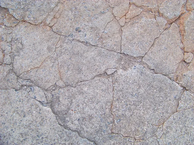 cement, floor, plaster, gray, cracked, texture, concrete, rough, surface, pattern, gray texture, gray pattern, cement, cement, cement, cement, cement, floor, floor, floor, plaster, plaster, plaster, plaster, plaster, gray, cracked, texture, concrete, concrete, concrete, concrete, pattern, pattern, pattern, gray pattern. Commercial cleaning equipment: match the machine to the floor type