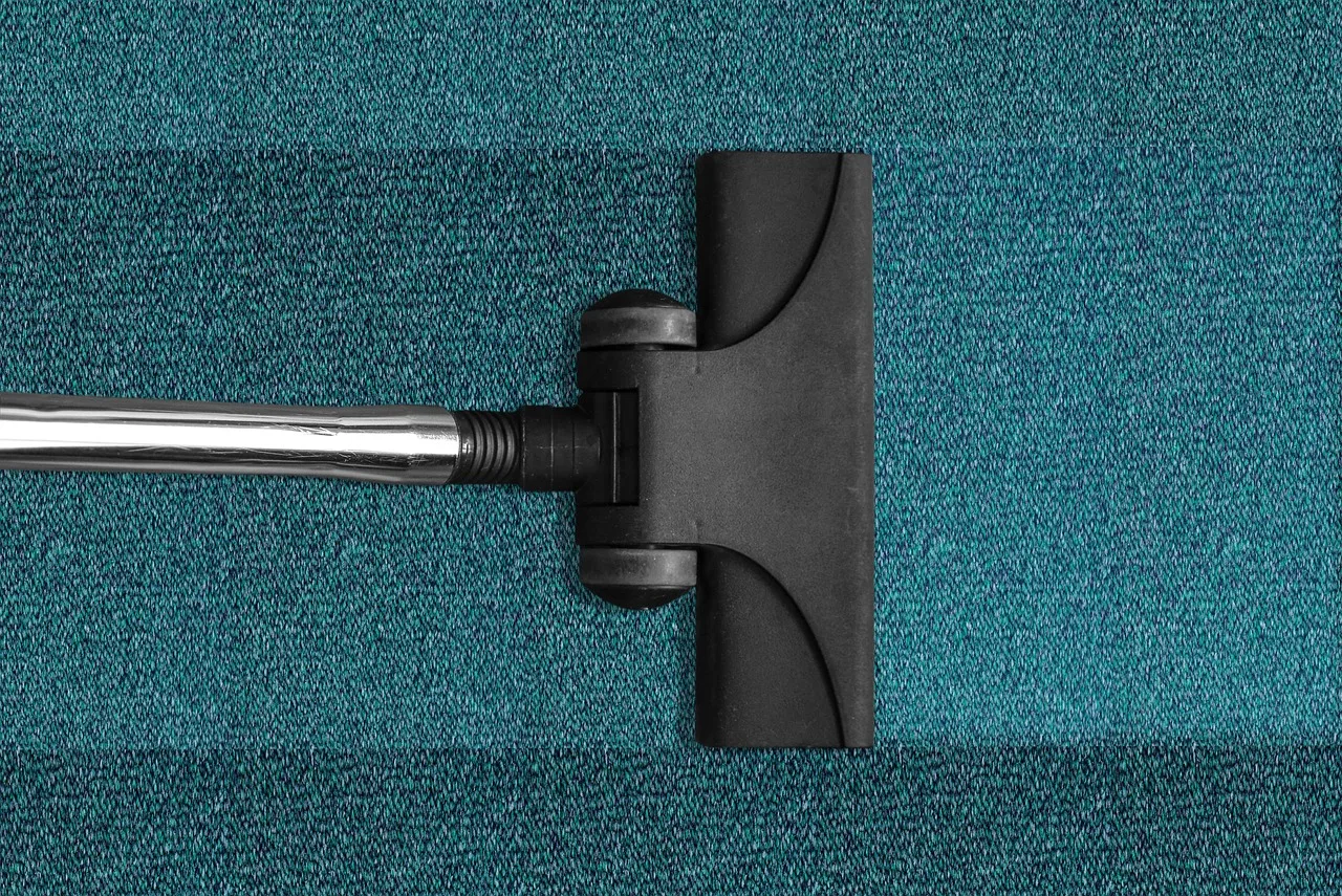 vacuum cleaner, vacuuming, cleaning, cleanup, carpet, carpeting, vacuum, clean, cleanliness, cleaning equipment, cleaning, cleaning, cleaning, cleaning, cleaning, carpet, carpet, clean. Equipment a commercial cleaning business cannot open without