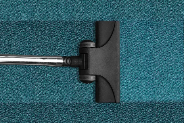 vacuum cleaner, vacuuming, cleaning, cleanup, carpet, carpeting, vacuum, clean, cleanliness, cleaning equipment, cleaning, cleaning, cleaning, cleaning, cleaning, carpet, carpet, clean. Equipment a commercial cleaning business cannot open without