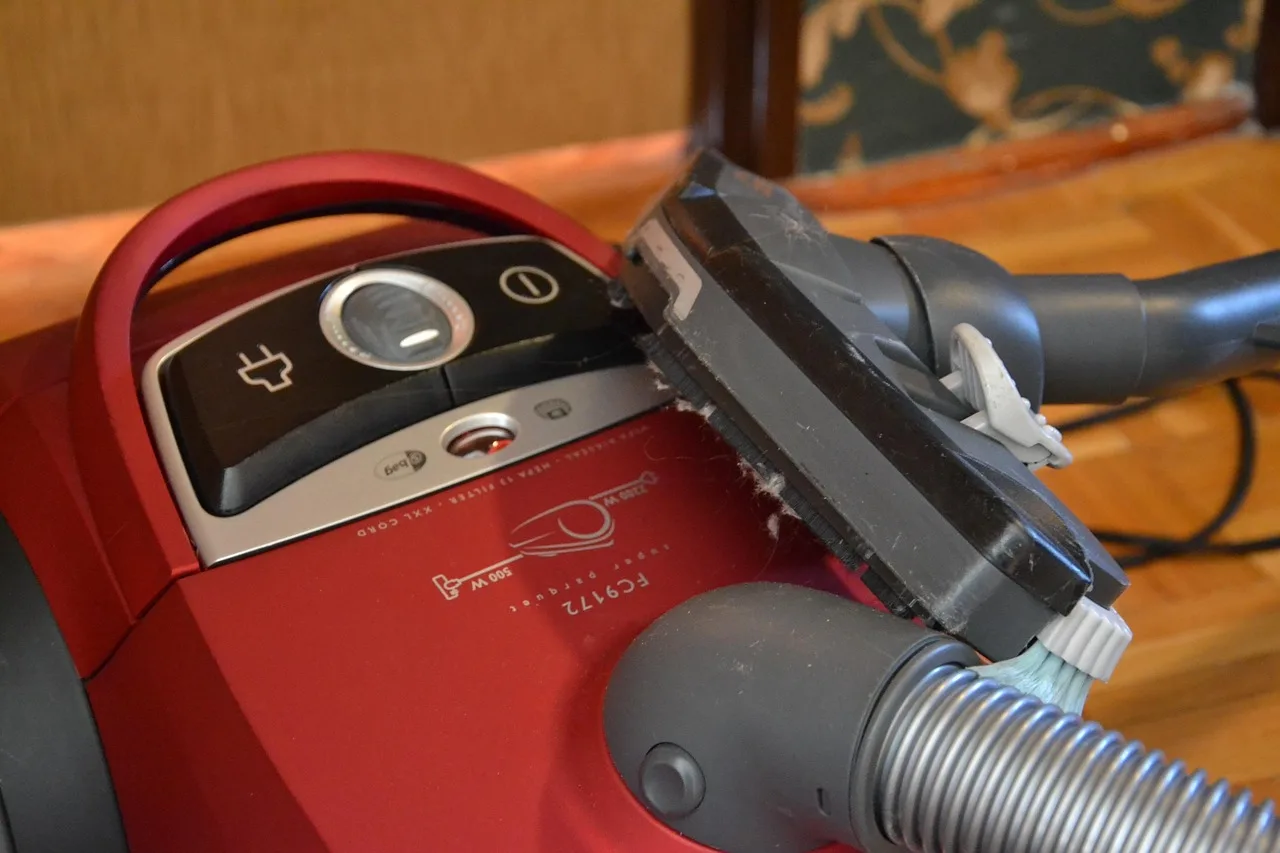 cleaning, to clean, order, vacuum cleaner, vacuuming, rug, covering, clean, vacuum cleaner, vacuum cleaner, vacuum cleaner, vacuum cleaner, vacuum cleaner. Commercial cleaning business insurance: coverage by claim, certificates and agent questions