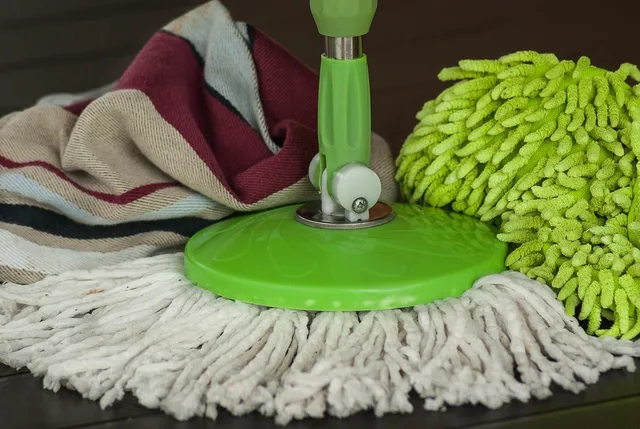 broom, housework, tea towel, cloth, cleaning, cleaning, cleaning, cleaning, cleaning, cleaning. Commercial cleaning KPIs owners actually use