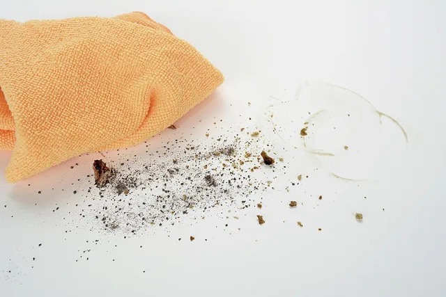 micro-fiber cloth, clean, cleaning rags, to clean, clean up, rag, household, multicoloured, colorful, rag, rag, rag, rag, rag. Commercial cleaning marketing: buyers, channels, sales steps