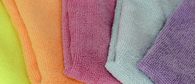 micro-fiber cloth, clean, cleaning rags, to clean, clean up, rag, household, multicoloured, colorful, clean, clean, clean, clean, clean, cleaning rags, clean up, clean up, rag, rag, household. Running a commercial cleaning business: workflow for owners