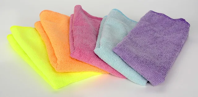 micro-fiber cloth, clean, cleaning rags, to clean, clean up, rag, household, multicoloured, colorful, clean, rag, rag, rag, rag, rag. Commercial cleaning pricing: from cost to profit