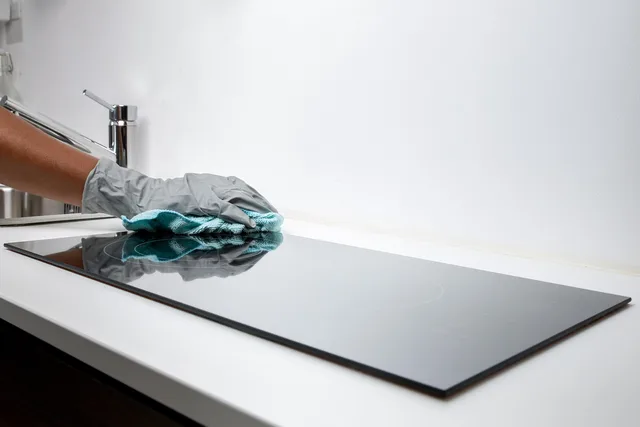cleanliness, maid, maintains, cleaning, housework, brush, sponge, bath, washbasin, napkins, cleaning, cleaning, cleaning, cleaning, cleaning. How to structure a commercial cleaning services package