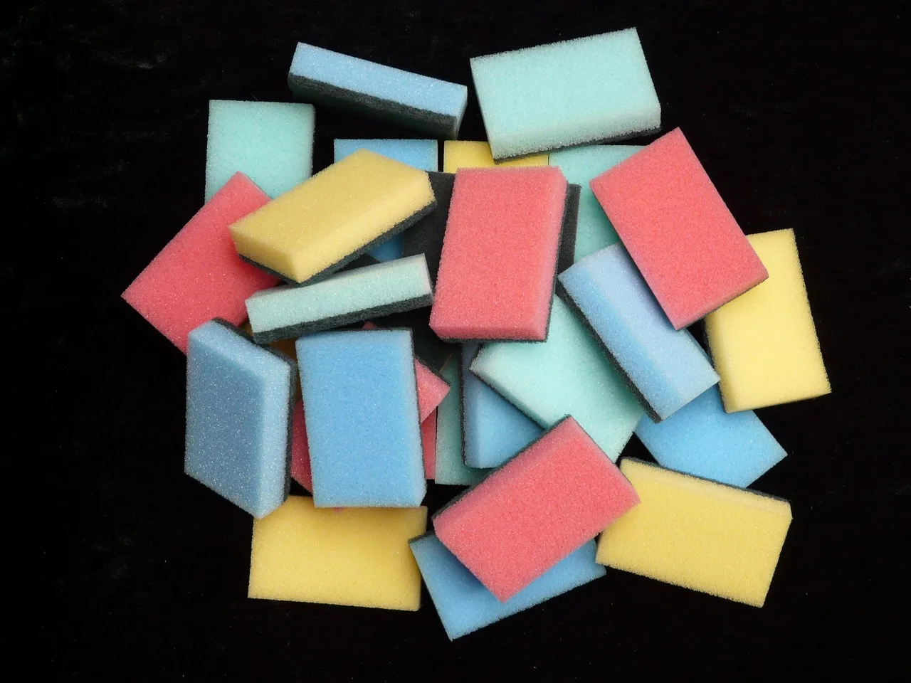 sponge, sponges, clean, multicoloured, lots, variety, new, to clean, heap, numerous, collection, services, to dye, scrub, sponge, sponge, sponge, sponge, sponge. Commercial cleaning startup costs, line by line, with the funding routes