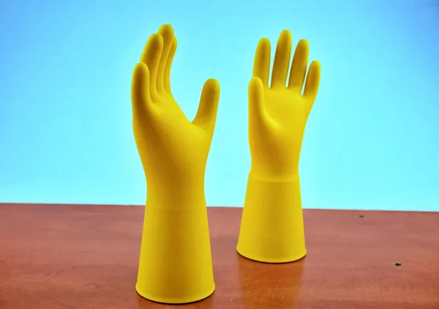 gloves, cleaning, toilet, wash, yellow, latex, clean up, mitten, fingers, hand, arms, protection, care, clean, eraser, hygiene. How much to charge for commercial cleaning work