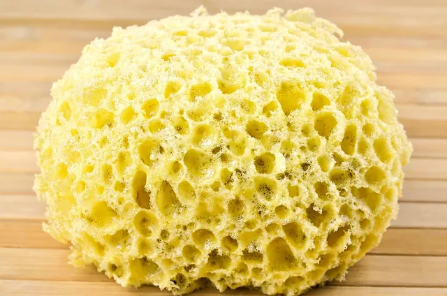 washing sponge, sponges, cleaning, washing, bathroom, sponges, sponges, sponges, sponges, sponges. Getting commercial cleaning customers to say yes
