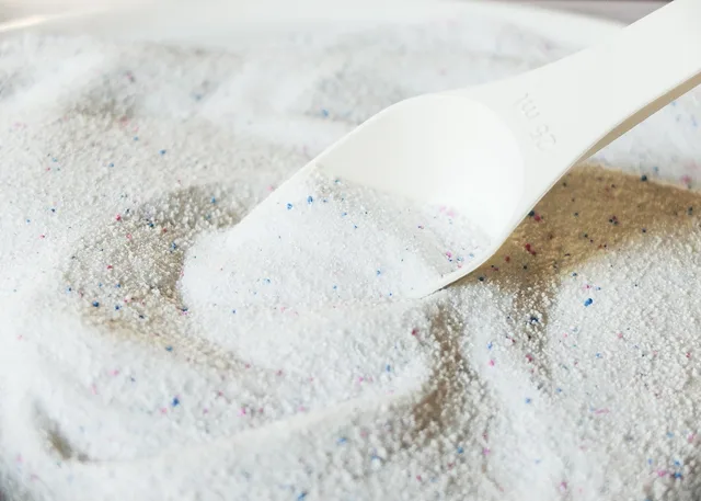 washing powder, laundry detergent, cleaning supplies, dishwashing liquid, chemistry, production, power pearls, washing powder, washing powder, washing powder, washing powder, washing powder, laundry detergent, laundry detergent, laundry detergent, laundry detergent, chemistry. Janitorial bid price per square foot: California, New York, Texas and Illinois ranges