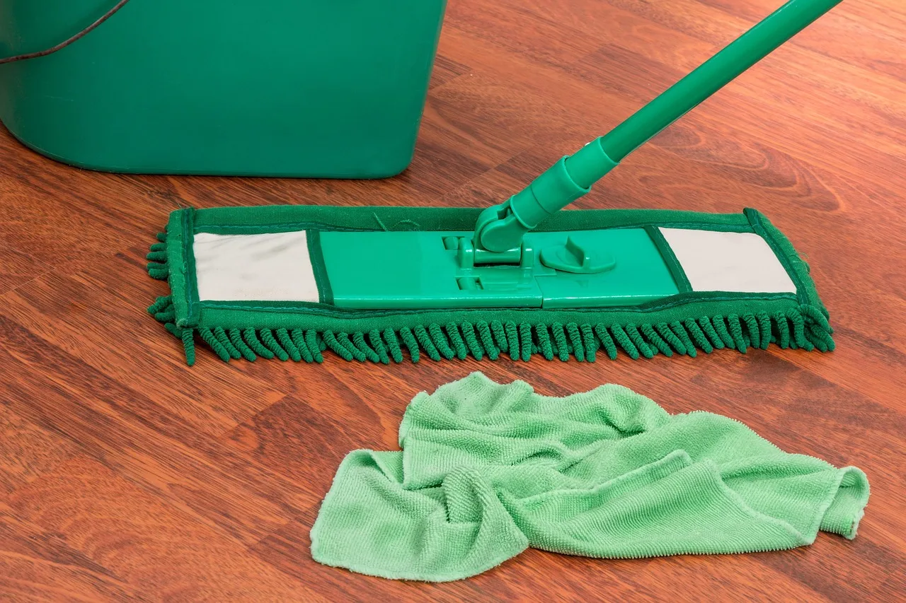 mop, bucket, chores, housework, clean, household, hygiene, cleanup, cleaning, maid, cleaner, floor cleaning, housekeeping, domestic chores, housekeeper, janitor, cloth, washing, floor, wipe, domestic, wash, routine, swab, microfiber cloth, mop, mop, mop, floor cleaning, floor cleaning, housekeeping, janitor, janitor, janitor, janitor, janitor. Cleanable Square Metres: Measuring a Janitorial Contract in Ontario and BC