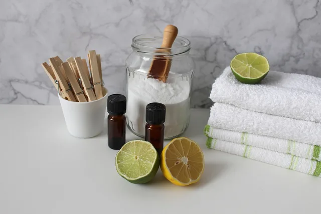 laundry, to wash, cleaning, clothing, clean, household, skin care, laundry service, house work, naturally, zero waste, without plastic, plastic free, domesticated, housewife, lemon, lime, clothespins, wooden clip, baking soda, essential oil, laundry, laundry, laundry, laundry, laundry, skin care, skin care, skin care, zero waste, baking soda, baking soda, baking soda, baking soda, baking soda. Janitorial Contract Termination Clauses: What Cleaning Companies Can Negotiate
