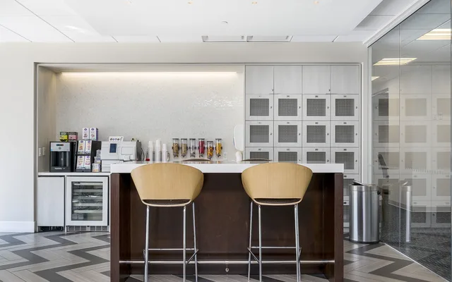 lounge, breakfast bar, coffee, restaurant, cafe, morning, simple, clean, office, gray office, gray coffee, gray restaurant, gray simple, gray clean, gray breakfast, gray morning, lounge, lounge, lounge, lounge, lounge, breakfast bar, office. Janitorial Facility Contracts: Pricing Labor Costs