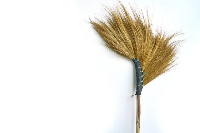 broom, wicker, cleaning, yellow, clay, natural, wall, color image, broom, broom, broom, broom, broom. Workers' compensation premiums compared for cleaning contractors in Ontario and British Columbia