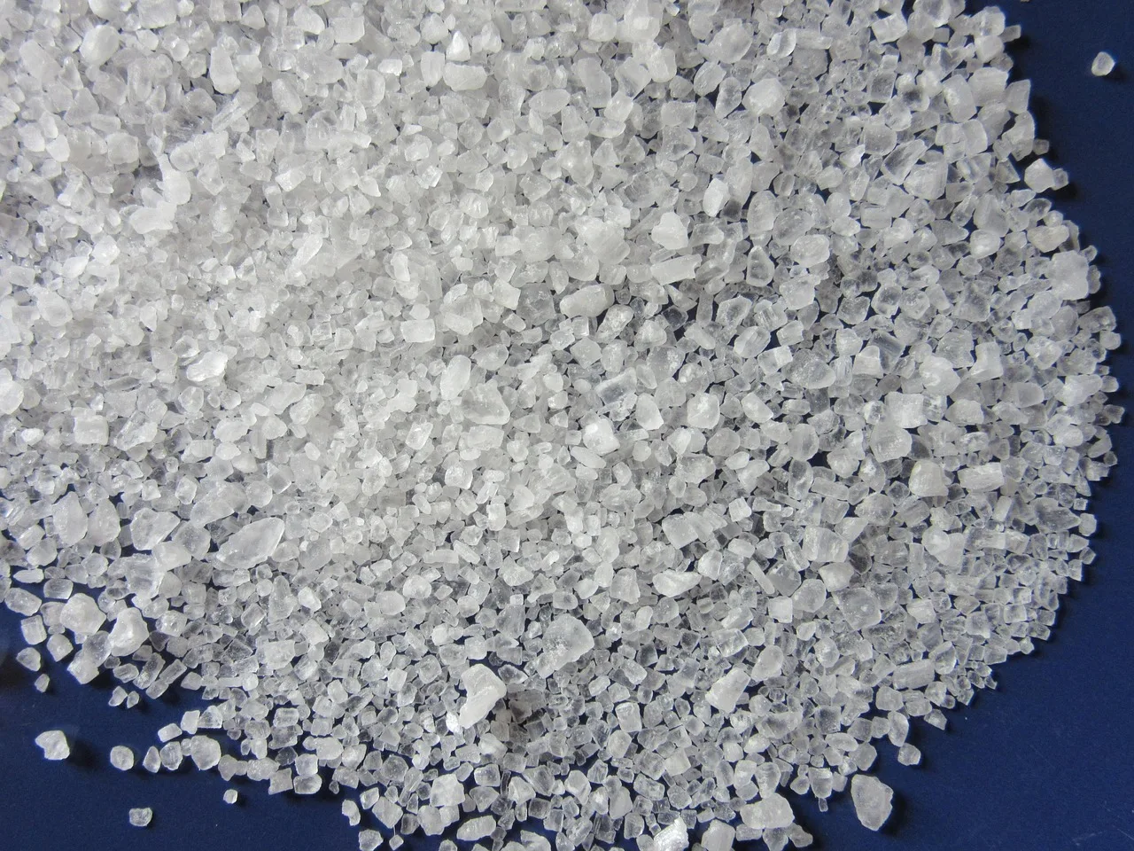 salt, sea-salt, salt crystals, cook, kitchen, crystals, lots, small, salty, heap, meal, salt, salt, salt, salt, salt. A Canadian seasonal cleaning calendar for salt, slush and freeze-thaw