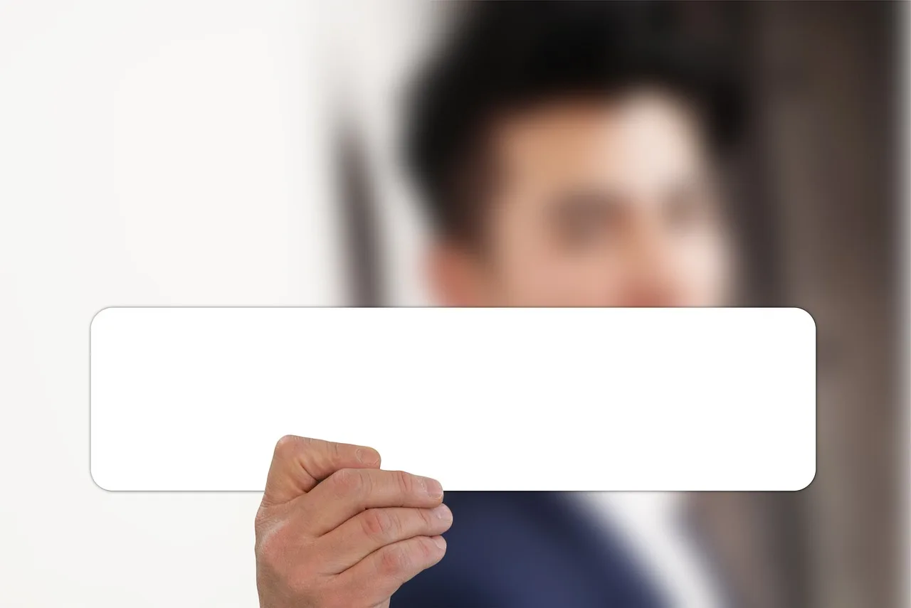 businessman, mockup, sign, board, field, free, presentation, businessman, mockup, presentation, presentation, presentation, presentation, presentation. Union vs Non-Union Janitorial Contracts in Ontario: The Rules