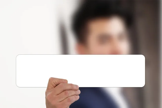 businessman, mockup, sign, board, field, free, presentation, businessman, mockup, presentation, presentation, presentation, presentation, presentation. Union vs Non-Union Janitorial Contracts in Ontario: The Rules